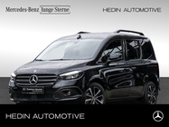 Mercedes-Benz T-Class 2024