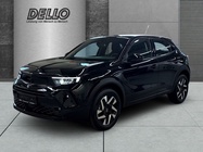 Opel Mokka 2023