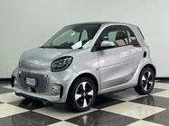 Smart ForTwo 2020