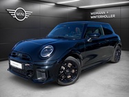 MINI Cooper 2025