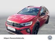 Volkswagen Taigo 2022