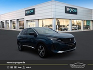 Peugeot 3008 2023