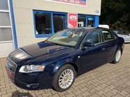 Audi A4 2005