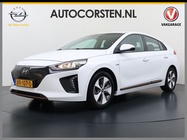 Hyundai Ioniq 2019