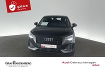 Audi Q2 2025