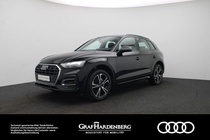 Audi Q5 2023