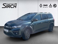 Dacia Jogger 2024