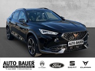 Cupra Formentor 2023