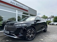 Great Wall Wey 05 2024