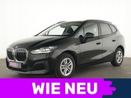 BMW 2 Series 2022