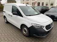 Mercedes-Benz Citan 2022