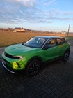 Opel Mokka 2023
