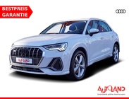 Audi Q3 2019