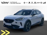 Cupra Formentor 2024