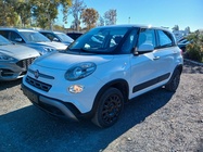 Fiat 500L 2022