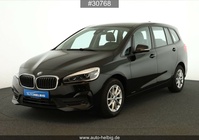 BMW 2 Series 2023