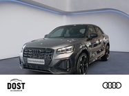 Audi Q2 2026