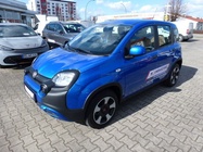 Fiat Panda 2023