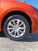 Фото 13