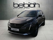 Peugeot 5008 2023