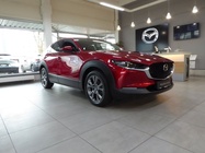 Mazda CX-30 2026