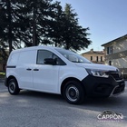 Renault Kangoo 2021