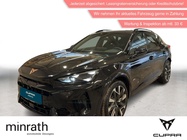 Cupra Formentor 2025