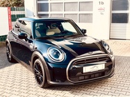 MINI Cooper 2023