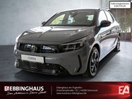 Opel Corsa 2025