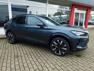 Cupra Formentor 2025