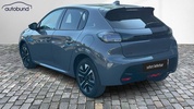 Фото 1