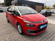 Citroen C4 2020