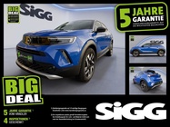 Opel Mokka 2022