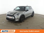 MINI Cooper 2024