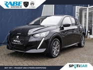 Peugeot 208 2023