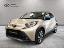 Фото 0