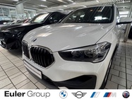 BMW X1 2020