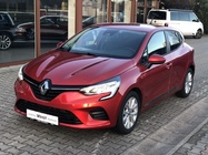 Renault Clio 2020