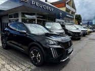 Peugeot 2008 2023