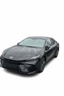 Toyota Camry 2026