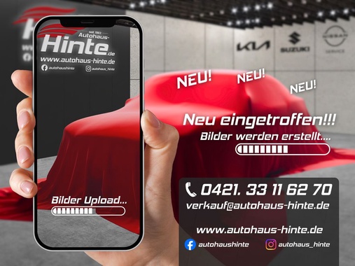 Nissan Townstar 2025