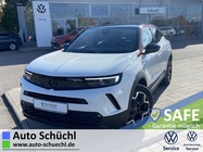 Opel Mokka 2022