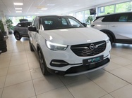 Opel Grandland 2020
