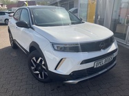 Opel Mokka 2024