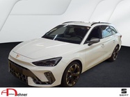 Cupra Leon 2025