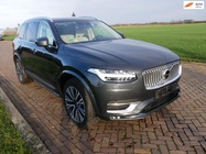 Volvo XC90 2021