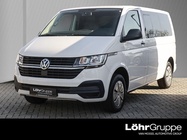 Volkswagen T6 2020
