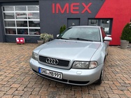 Audi A4 1998