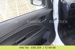 Фото 8