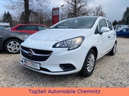 Opel Corsa 2019